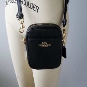 phoebe crossbody coach